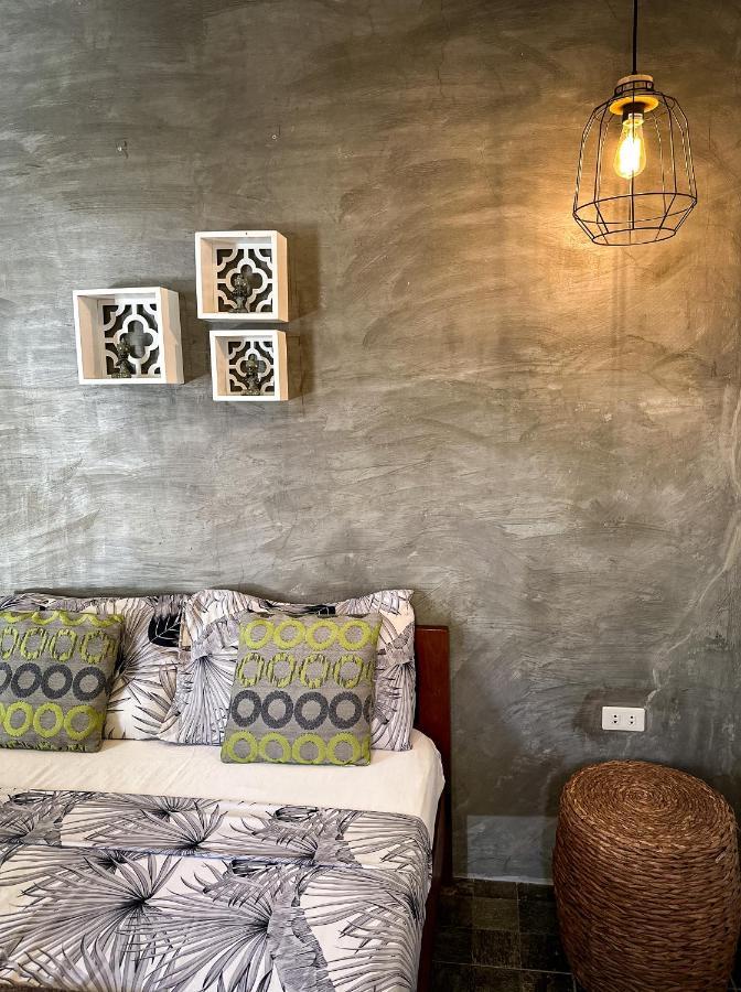 Alona Pawikan 3* Panglao
