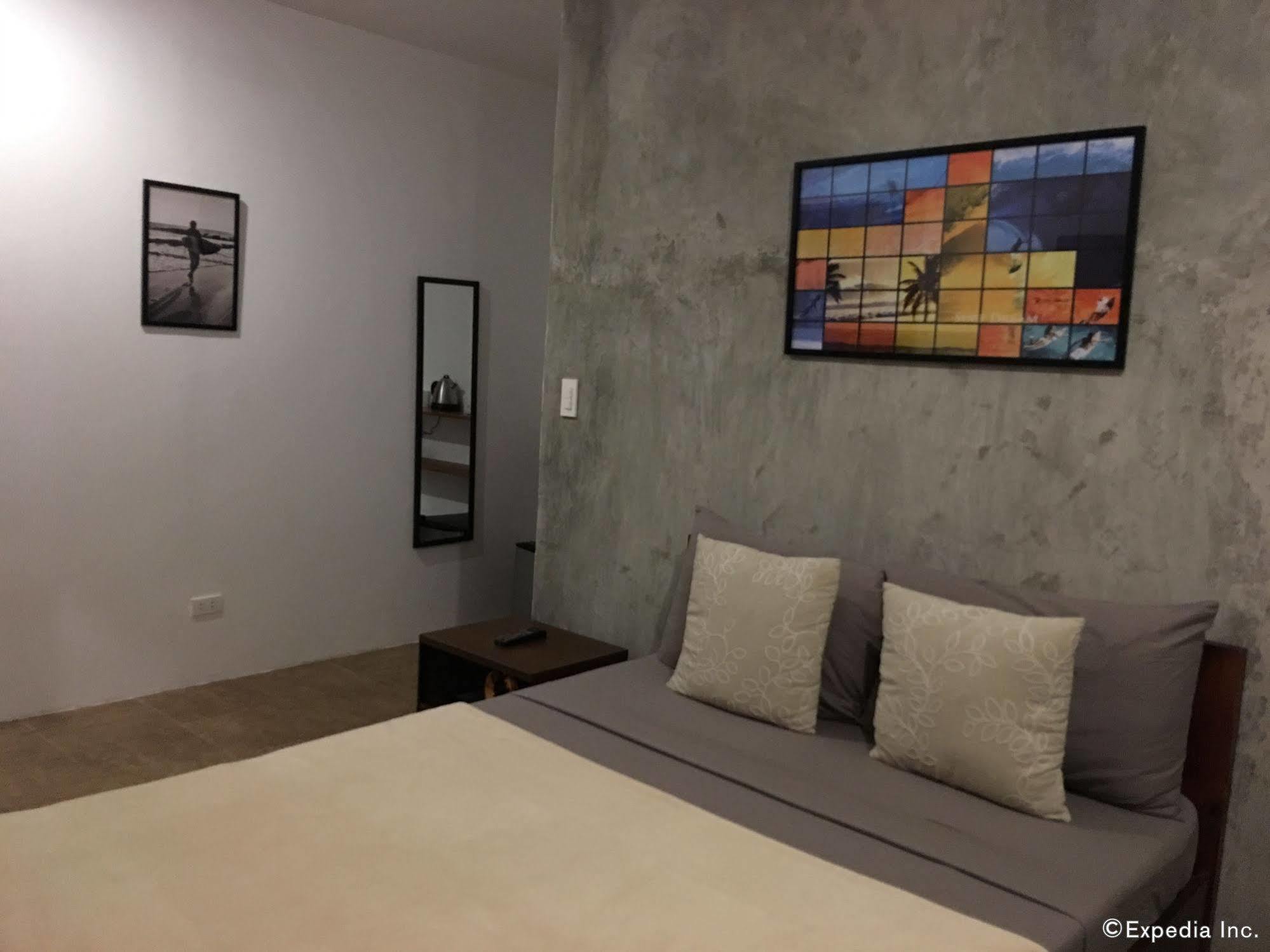 Alona Pawikan 3* Panglao